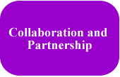 Partner image
