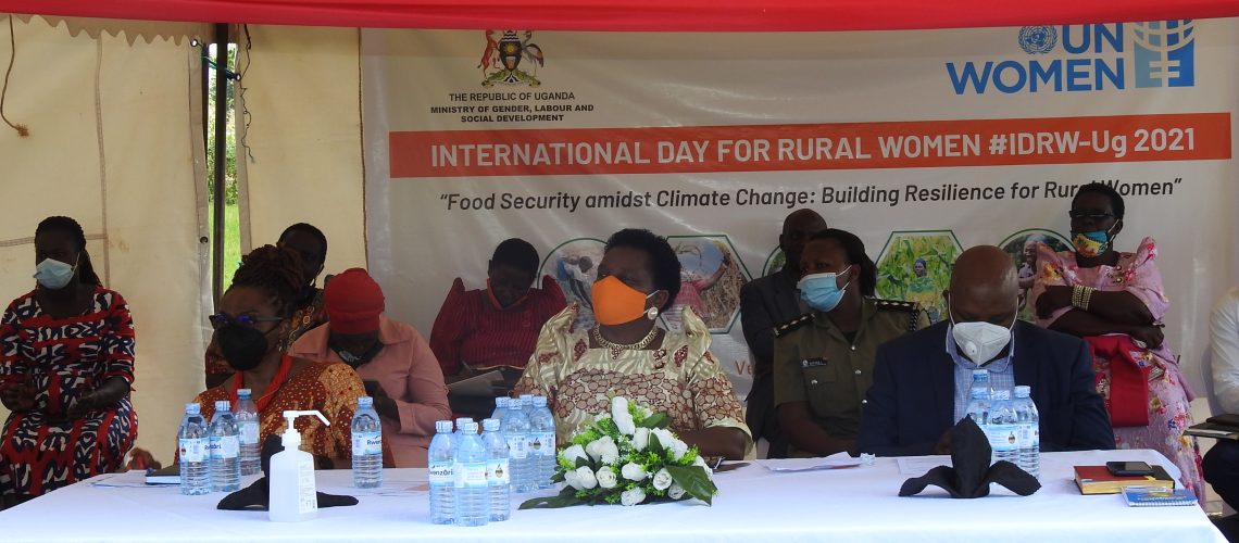 international-day-for-rural-women